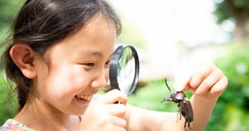 制作期間3年！ デイリーポータルZがまじめに作った「自由研究」がたった半日で終わる本とは？