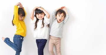 【テレビ「おはよう朝日です」出演で話題沸騰!】てぃ先生の子育てが楽しくなる魔法の伝え方