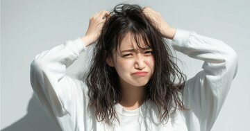 「やる気がでない…」と感じたとき、元グーグル社員がとった驚きの行動