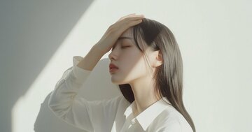 「AIを使って評価が下がる人」が言いがちな“言葉”・ワースト1