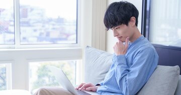 「サザエさん症候群とは無縁な人」の習慣・ベスト1