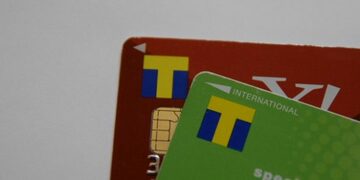 複数の「Tカード」で貯めたTポイントを合算しよう！「Yahoo! JAPANカード」や「ファミマTカード」で貯めたTポイントを、1つにまとめる方法を解説！