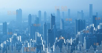 【プロ投資家の教え】ブームとなっているS&P500にも弱点はある