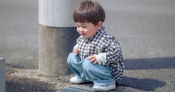 実は子どものやる気を削いでいた!親が無意識に連発しているNG褒め言葉〈再配信〉