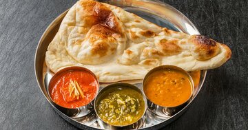 ナンとカレーで500円セットも…「ネパール人経営のカレー屋」はなぜ安いのか?
