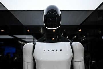 マスク氏が訴える報酬問題の重大さ