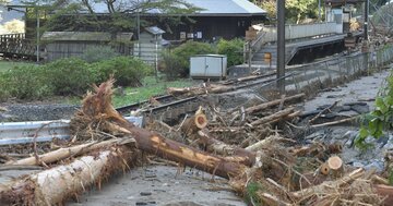 “熱海の土石流”が訴える「地理教育の必然性」とは?
