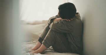 あなたの「コロナうつ」リスクがわかる!2つのチェックリスト