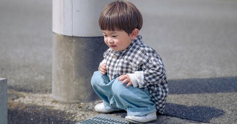 実は子どものやる気を削いでいた！親が無意識に連発しているNG褒め言葉〈再配信〉