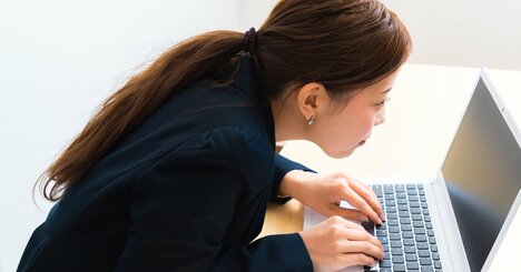 筋肉でも肌つやでもない…「10歳若く見える人」がケアしている「体の意外な場所」