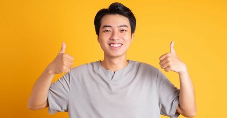 「デカい仕事をしたい」と言っているくせに何もできていない人に伝えてあげたい、“ある言葉”