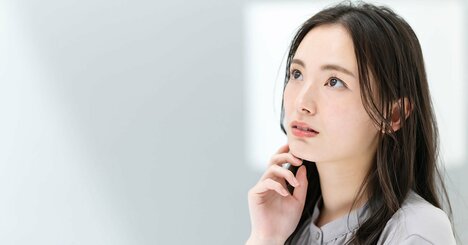 【精神科医が教える】過去をクヨクヨと後悔しやすい人の共通点