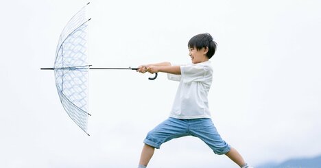 「人の気持ちがわかる子」の親が教えていること・ベスト1