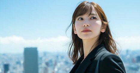 「新入社員こそ読んでもらいたい！」との声も。“報われない努力”がなくなると話題の1冊とは？