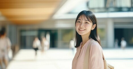 やりたいことが見つかる、「たった1つの行動」とは？