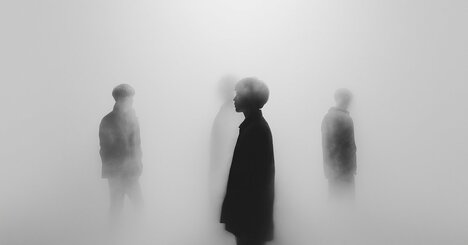 いつのまにか「友達が減っていく人」の特徴・ワースト1