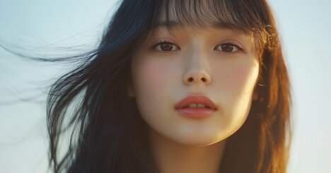【医師が教える】認知症になりにくい人の「シンプルすぎる習慣」・ベスト1