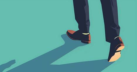 数年来「投資に踏み出せなかった人」でも投資を始めたくなる1枚の図とは？