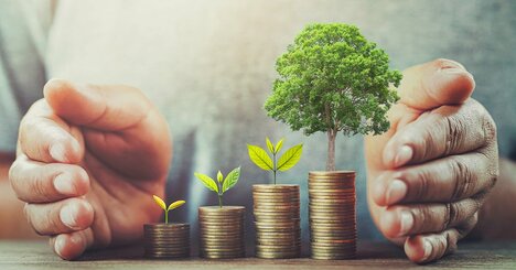 財布にお金が集まり始める「2つ目の稼ぎ口」