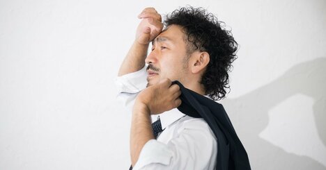 40歳で「いつか引退して自分のやりたいことができる日が待ち遠しい」と思っているアホに教えてあげたい名言・ベスト1とは？