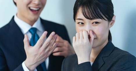【精神科医が教える】痛い人になりたくなかったら、真っ先に見直すべき“他人軸”の思考癖とは？