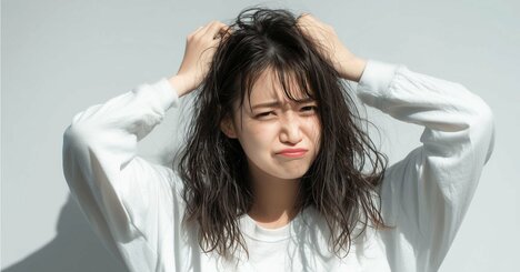 「やる気がでない…」と感じたとき、元グーグル社員がとった驚きの行動