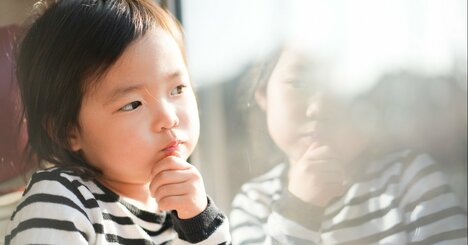 「頭の回転が速い人」がやっている習慣・ベスト1