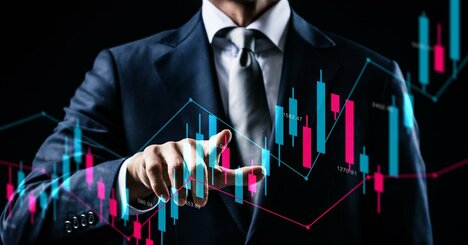 【投資のプロが教える】アクティブ運用したい人のおすすめのユニークなファンド・オブ・ファンズ