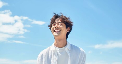 【精神科医が教える】目の前にある「小さな幸せ」を感じられる人の特徴