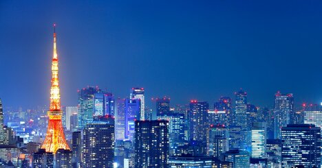 【NGワード】高確率で老いた親とケンカになってしまう危険な言葉とは