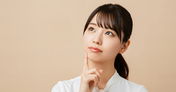 仕事ができる人の共通点。三流は「毎日少しずつ」、二流は「コツコツ続ける」、では一流は?