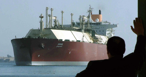 日本に続き韓国も、ガス産出国有利の“LNG不平等条項”に反旗