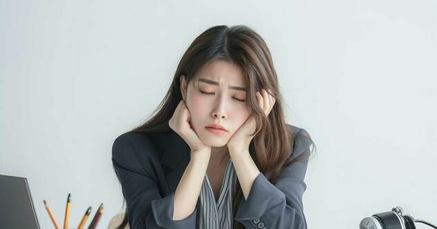 【もう限界！】「仕事を辞めたい」と思ったときにやるべきこと・ベスト3