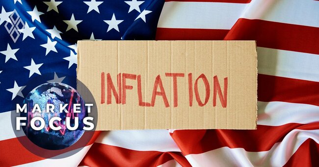 米国「景気後退なきインフレ沈静化」シナリオの可能性上昇、その時の投資戦略は？