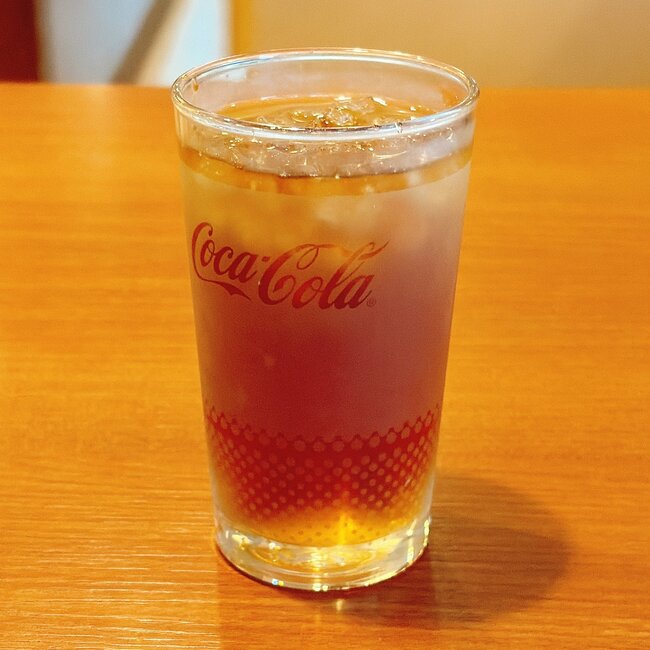 「コスパ良くて驚いた」デニーズの“550円モーニング”お得すぎて毎朝通いたい!「価格設定がおかしい」「結構なボリューム!」《実食レビュー》