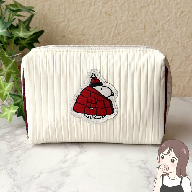 うっとりする美しさ…！2025年にアフタヌーンティーで買ってよかった「おすすめアイテム」4選