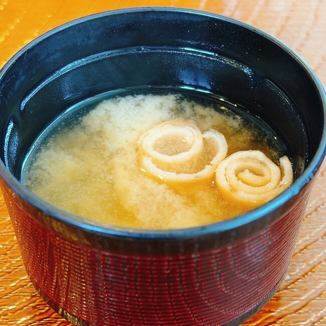 「朝からボリュームありすぎだろ…」ガストの“わんぱくモーニング”ドリンクとスープ飲み放題で大満足！「めちゃくちゃに最高だった」「モーニングちゃうやろ」