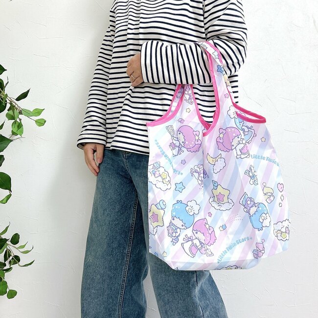 コスパ良すぎてビックリした！2025年に【しまむら】で買ってよかった「おしゃれアイテム」36選