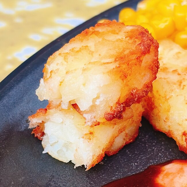 「うまさに感激」「毎食これで良い」サイゼリヤの“500円メニュー”何度もリピしたくなる！「想像以上にデカくて良かった！」《実食レビュー》