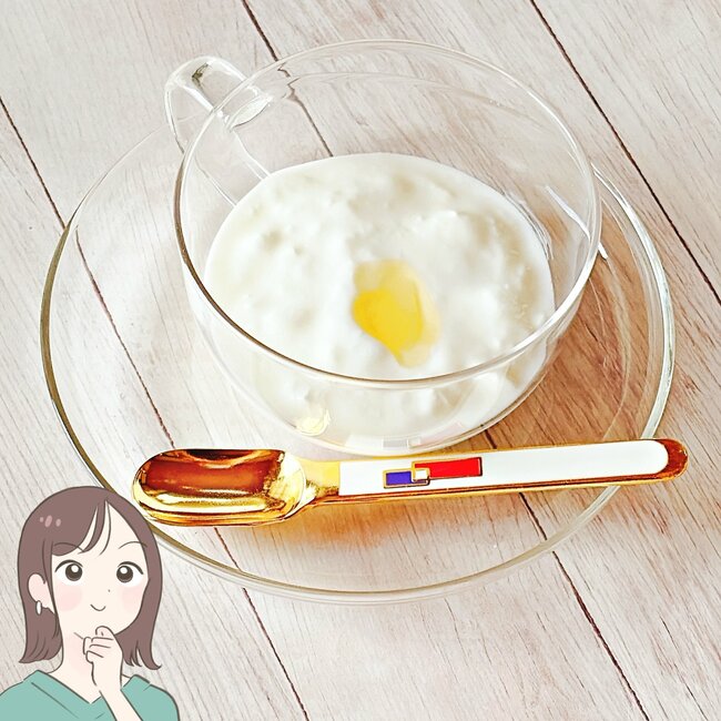 家族全員ぶん買い足したい…!無印良品の“カフェみたいな食器”使いやすくて天才すぎる!「探し求めていた理想のカップ」「毎日使ってます!」《購入レビュー》