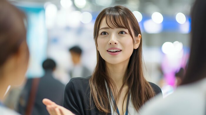 【話し方のプロが断言】「話がうまい人」が無意識にやっている“魔法の時間”とは?