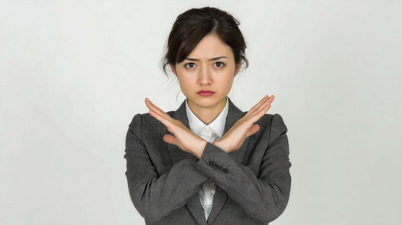 仕事ができない「頭の悪い人」が考えている、たった1つのこと