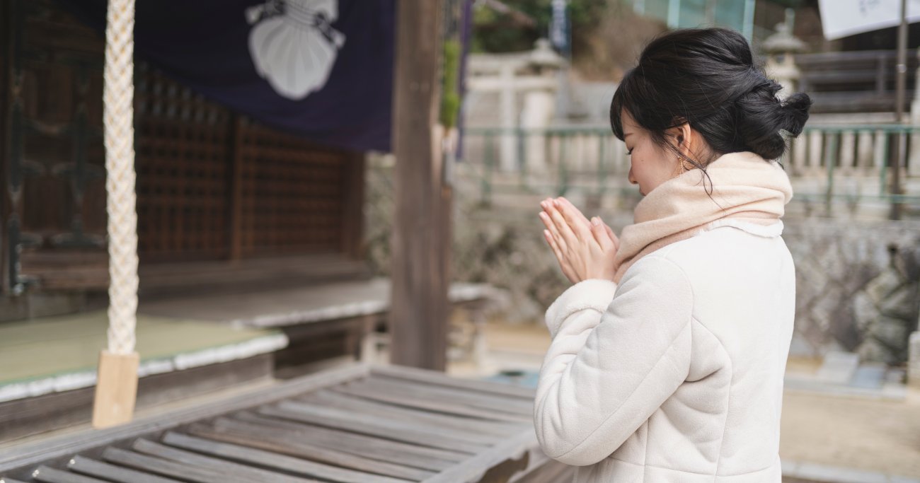 神様,仏様,仏教,開運,神社,参拝,御朱印