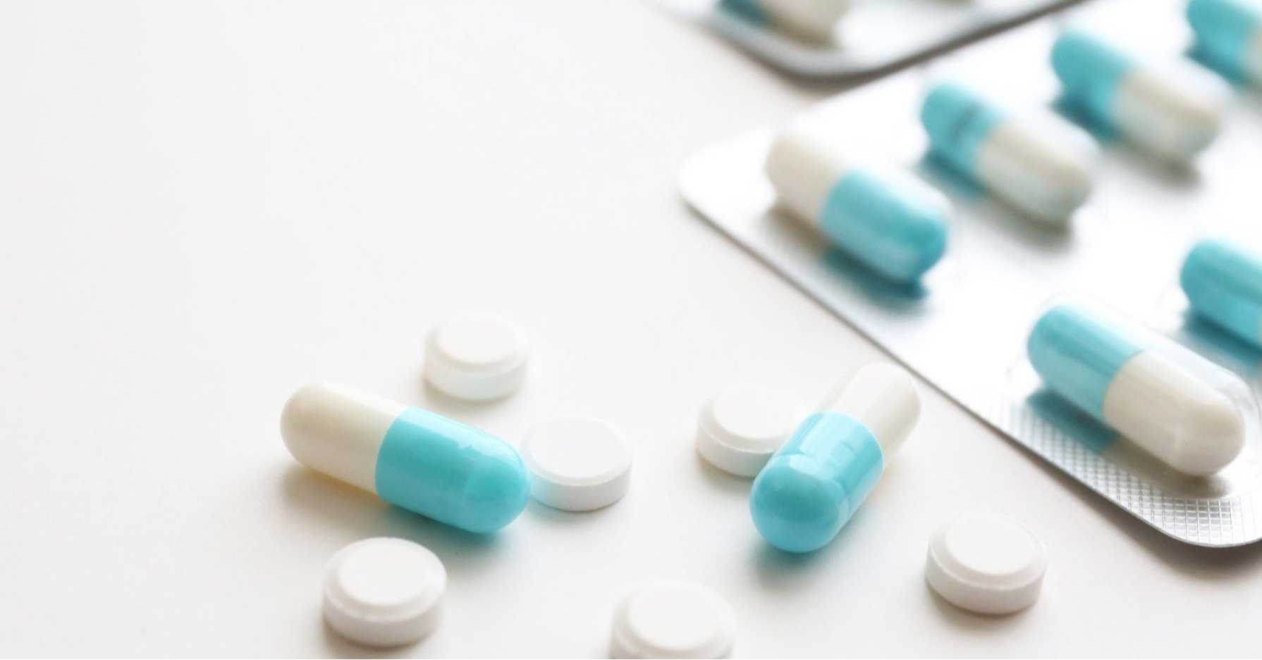 中外製薬・武田薬品・アステラス…「2四半期連続」で減収だった企業とその事情 - ダイヤモンド 決算報