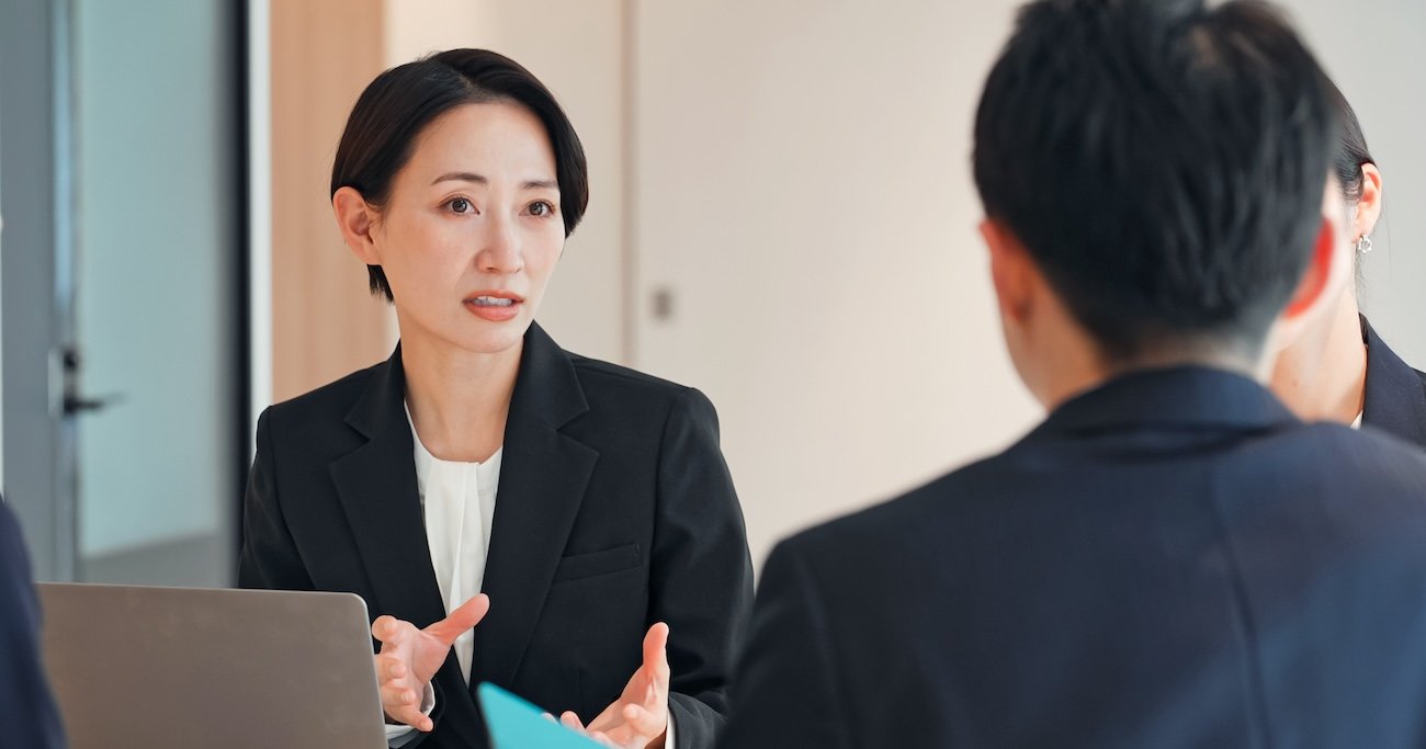 「上司に評価される人」が必ずやっている習慣・ベスト1 - 会社から期待されている人の習慣115