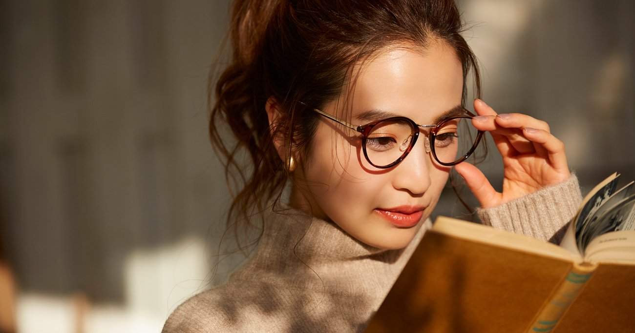 読書の秋に読みたい「ビジネス力＆教養力」爆上げの3冊！ 書評のプロが選んだオススメ本とは？