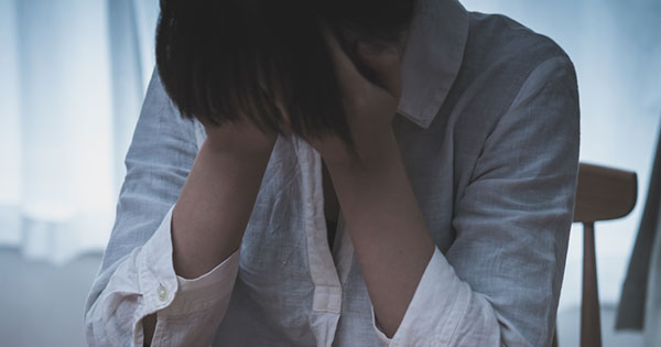 データで解明、貧困で「人間らしい生活」はこれだけ剥奪される!