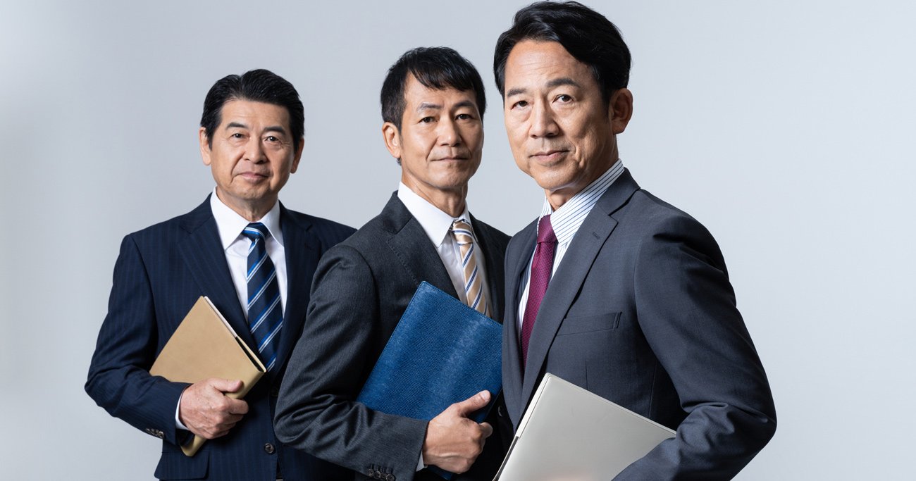 AIにリストラされる上司の特徴、職場に「居てほしい」と思われる管理職になるためのシンプルな方法