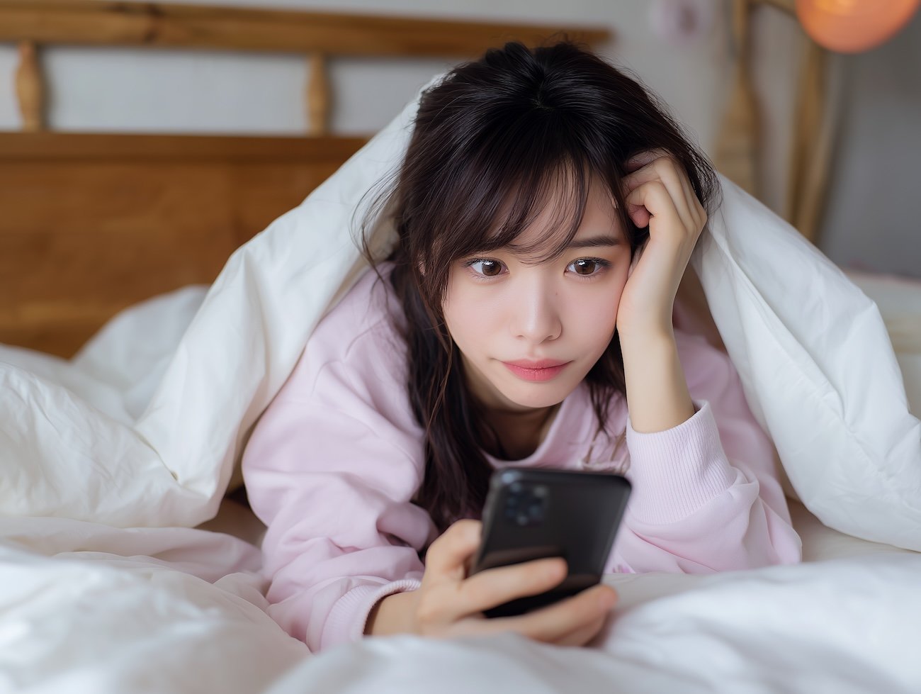 【スマホ依存、衝動買い、飲酒…】「ストレス解消のつもりの習慣」はどうして「依存」になるのか？