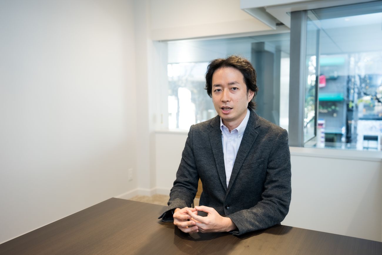 【IRレポート/SREホールディングス】プライム上場の中で成長率第7位*を誇るライフテック企業! 株主還元にも積極的!